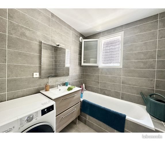 Maison à vendre, 82m², Lunel