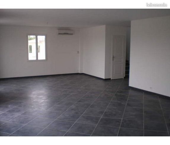 Maison à vendre, 86m², Saint-Jean-de-Fos