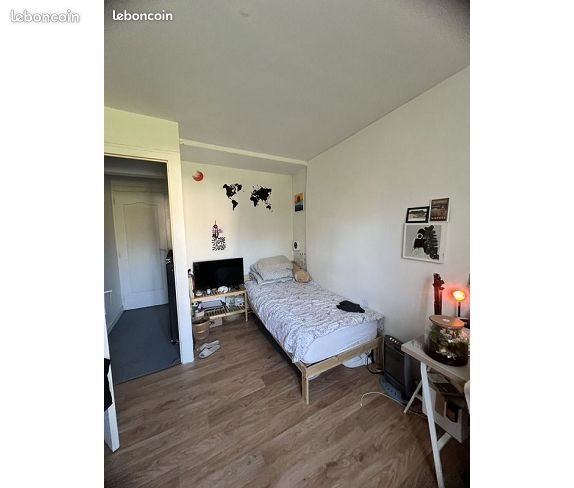 Maison à vendre, 86m², Saint-Jean-de-Fos