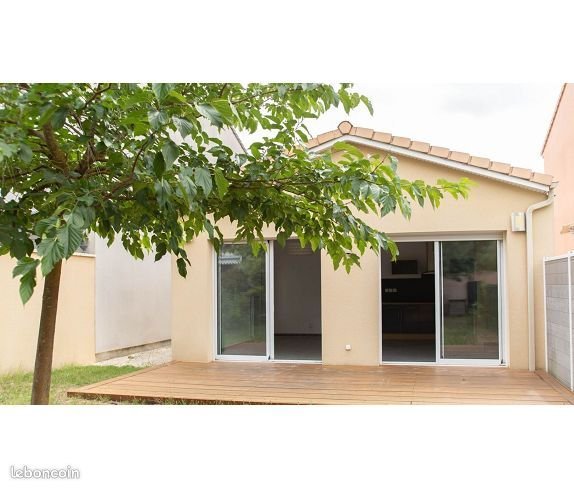 Maison à vendre, 82m², Sabran