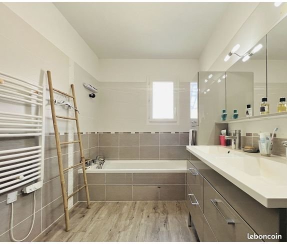 Maison à vendre, 82m², Sabran