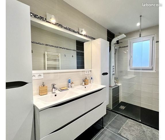 Maison à vendre, 80m², Sommières