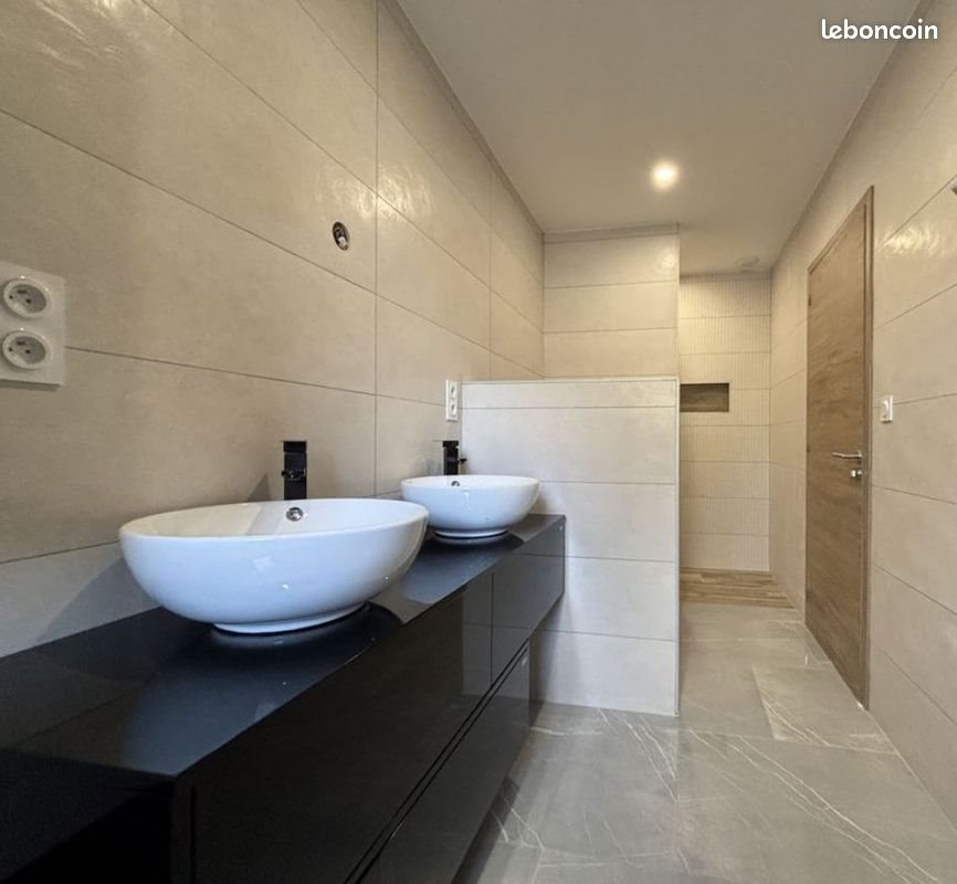 Maison à vendre, 89m², Congénies