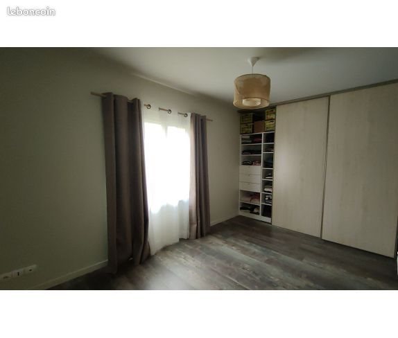 Maison à vendre, 100m², Péret