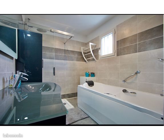 Maison à vendre, 88m², Saint-Geniès-des-Mourgues