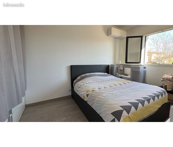 Maison à vendre, 85m², Ceyras