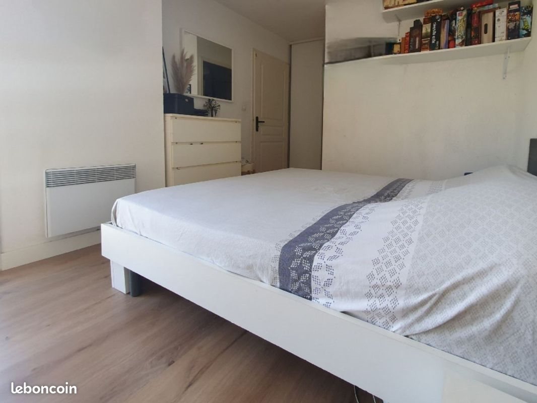 Maison à vendre, 85m², Pomérols