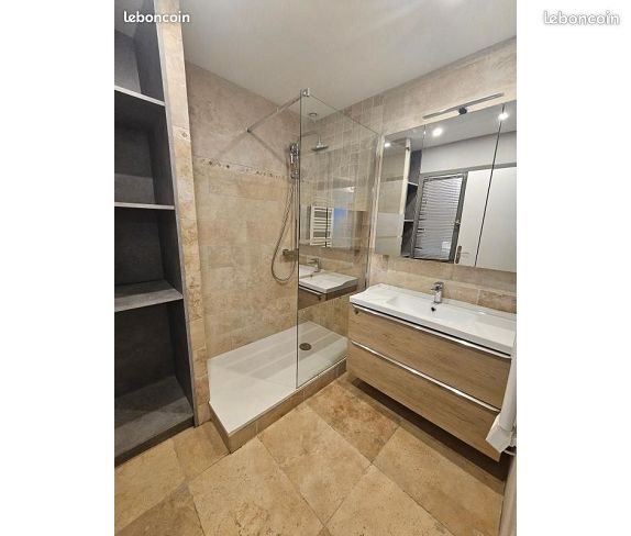 Maison à vendre, 86m², Canet