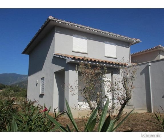Maison à vendre, 90m², Popian