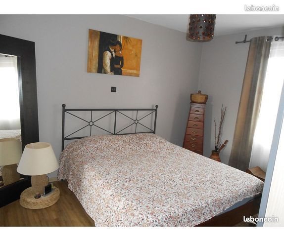 Maison à vendre, 90m², Popian