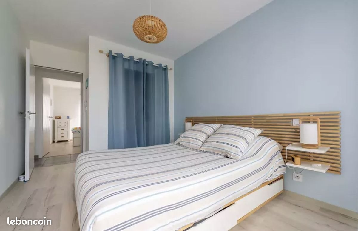 Maison à vendre, 92m², Vézénobres