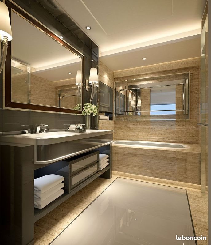 Maison à vendre, 82m², Villemoustaussou