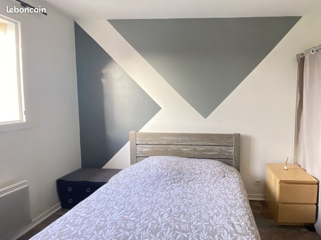 Maison à vendre, 95m², Lansargues