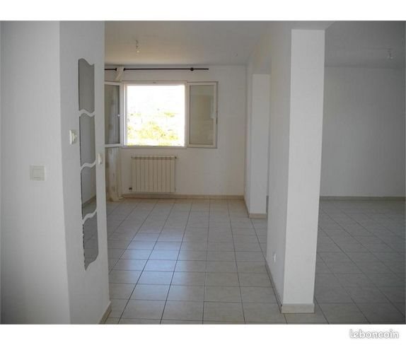 Maison à vendre, 92m², Péret