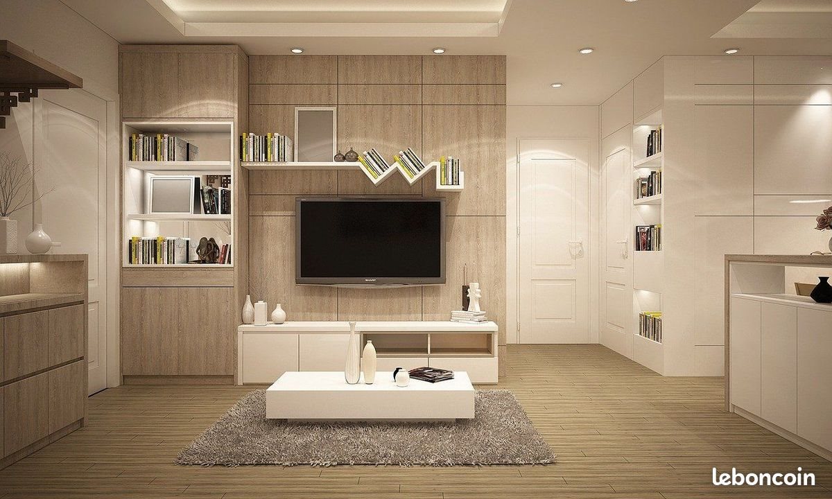 Maison à vendre, 82m², Ginestas