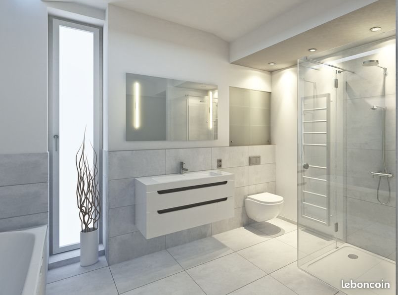 Maison à vendre, 82m², Ginestas