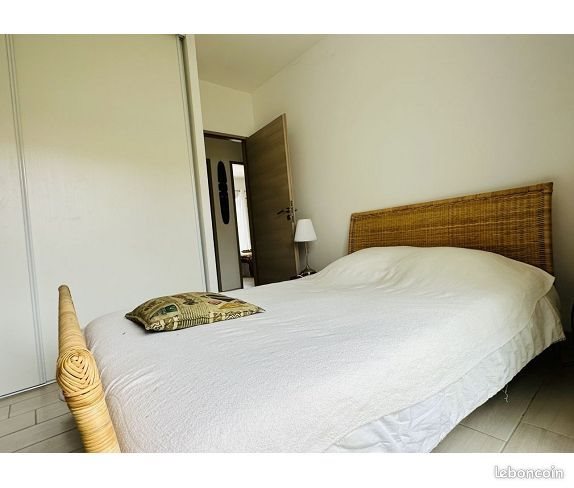 Maison à vendre, 100m², Boissières