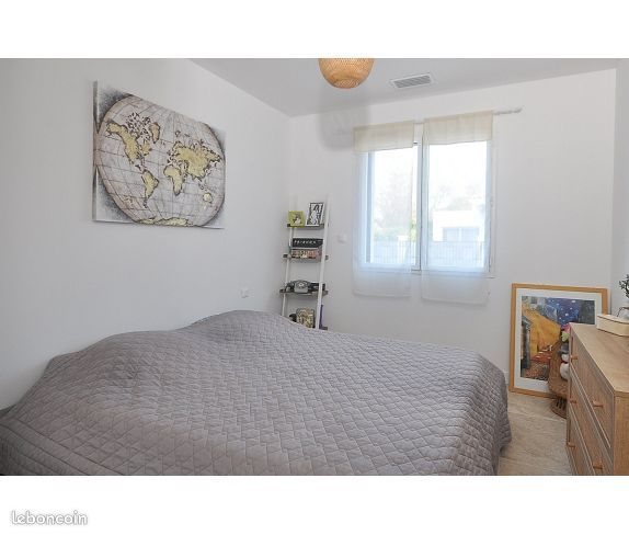 Maison à vendre, 90m², Lézignan-la-Cèbe