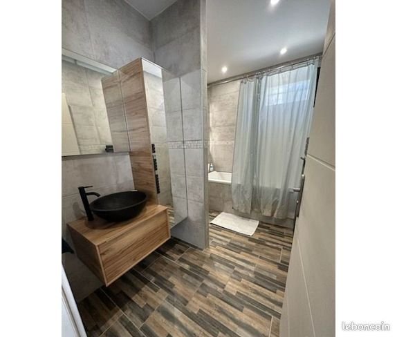 Maison à vendre, 82m², Connaux