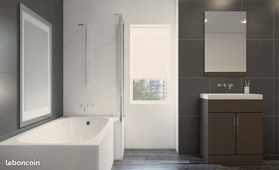 Maison à vendre, 75m², Ferrals-les-Corbières