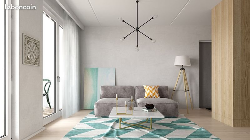 Maison à vendre, 75m², Ferrals-les-Corbières