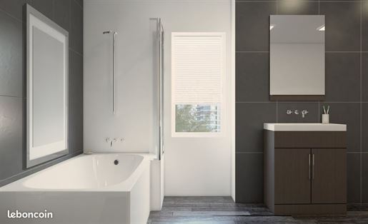 Advert pic 0