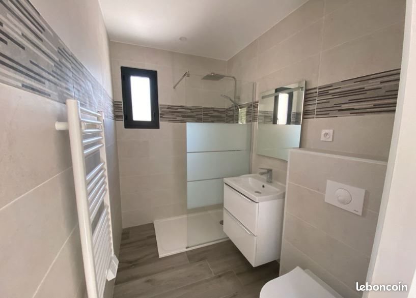 Maison à vendre, 88m², Montpezat