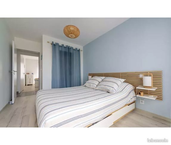 Maison à vendre, 88m², Pomérols