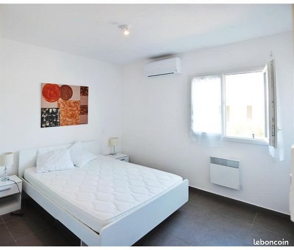 Maison à vendre, 87m², Saint-André-de-Sangonis