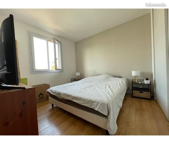 Maison à vendre, 83m², Galargues