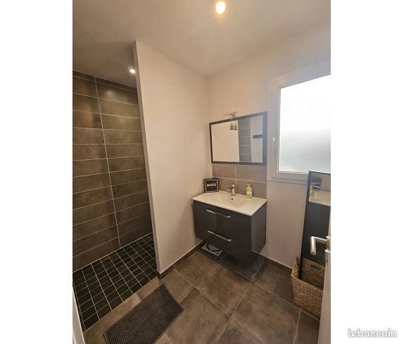 Maison à vendre, 85m², Loupian