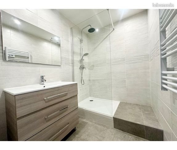 Maison à vendre, 85m², Le Triadou