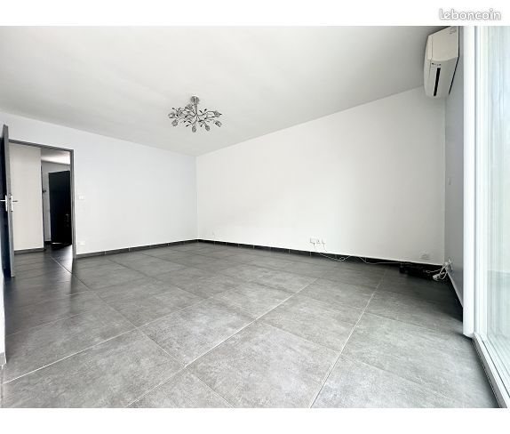 Maison à vendre, 85m², Le Triadou