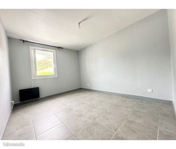 Maison à vendre, 85m², Le Triadou