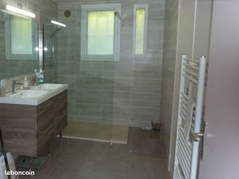 Maison à vendre, 86m², Garrigues-Sainte-Eulalie