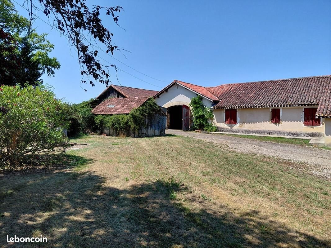 Maison à vendre, 158m², Ayzieu