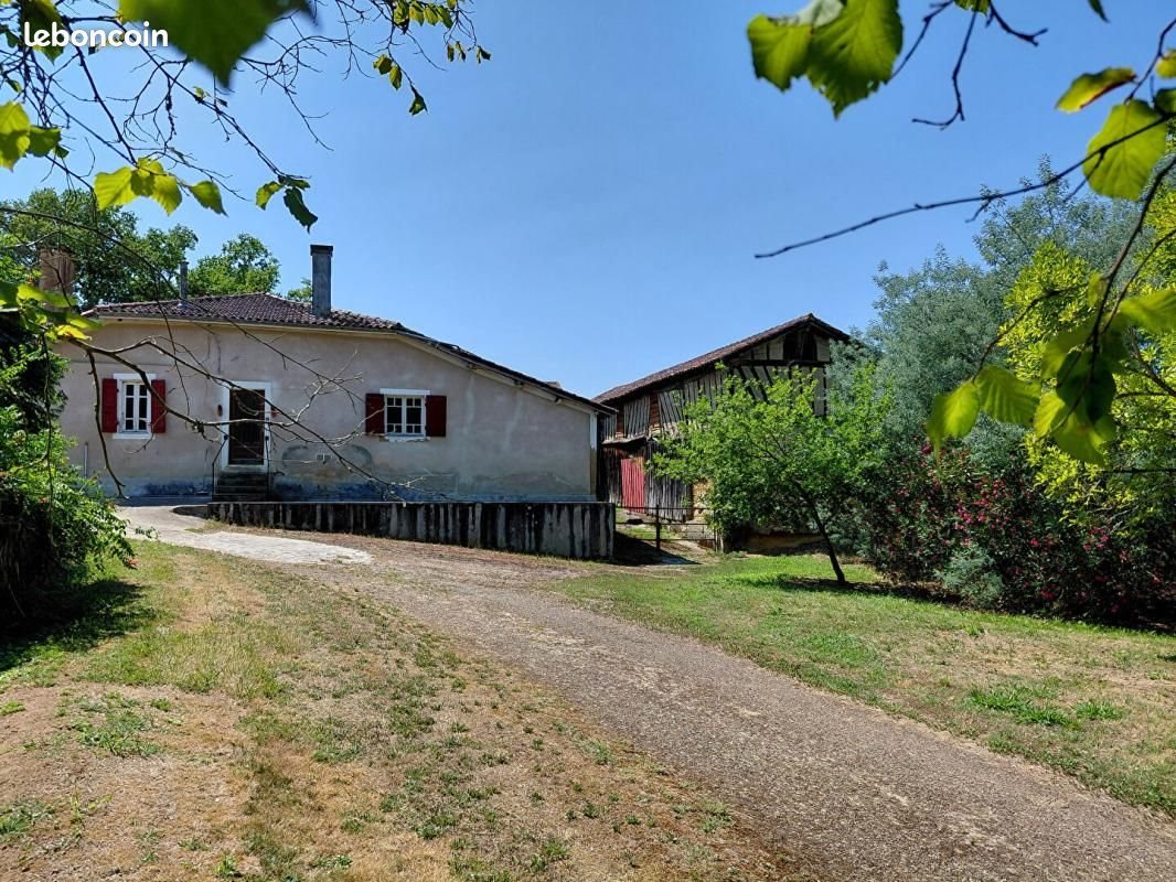Maison à vendre, 158m², Ayzieu