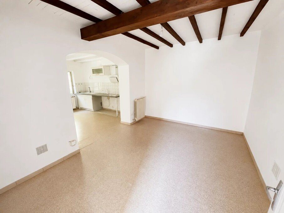 Maison à louer, 92m², Verfeil