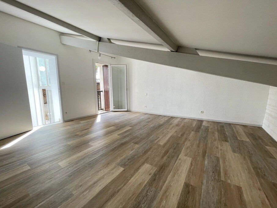 Maison à louer, 92m², Verfeil