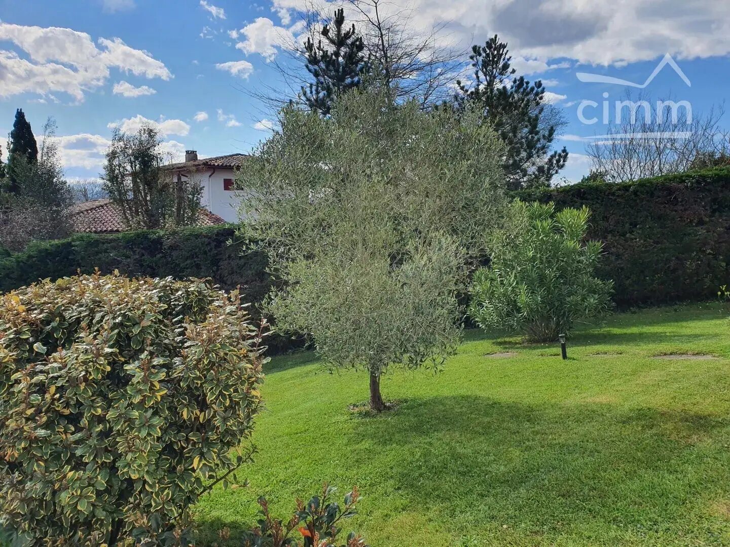Maison à vendre, 132m², Villefranque