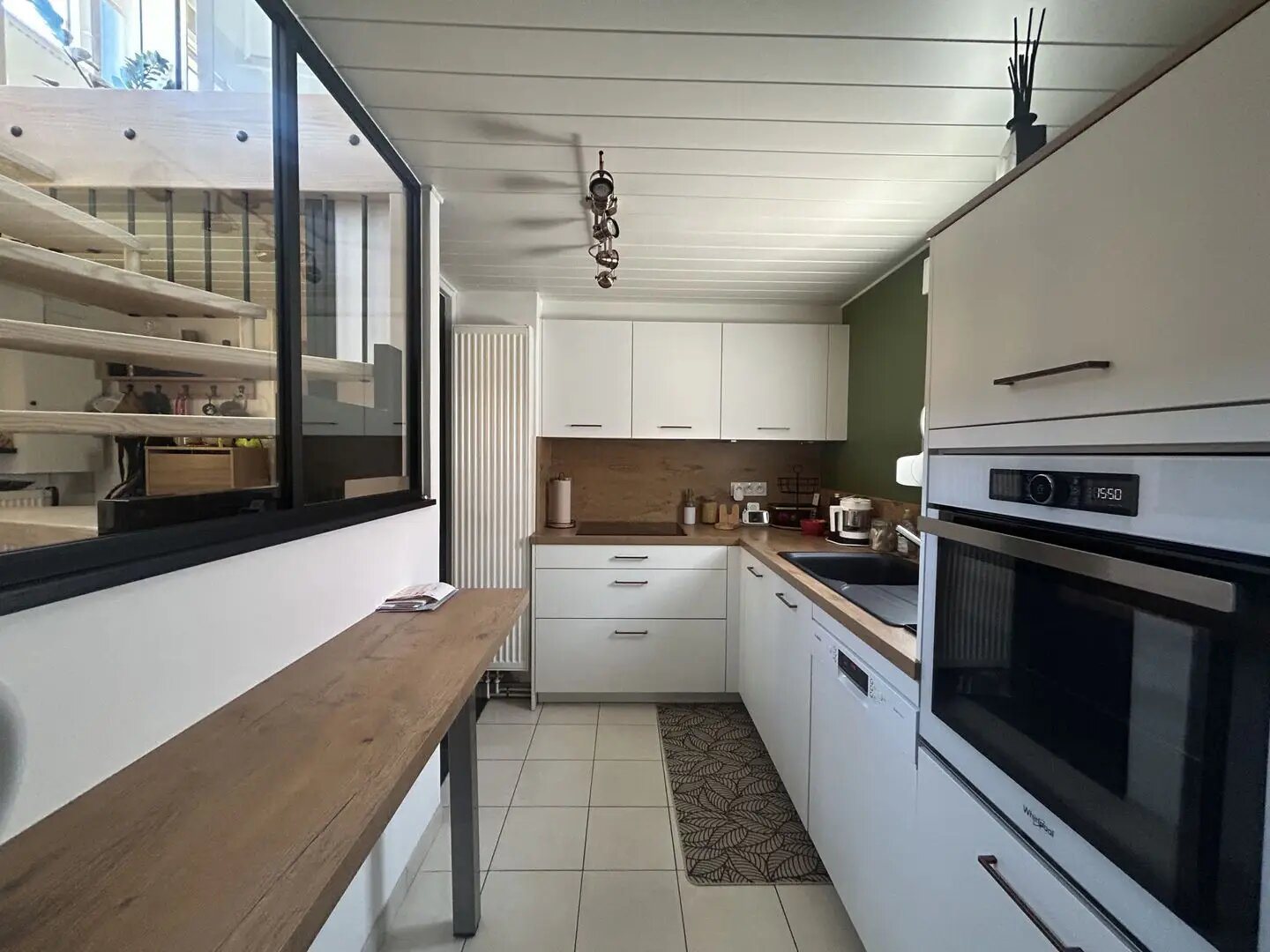 Maison à vendre, 100m², La Wantzenau