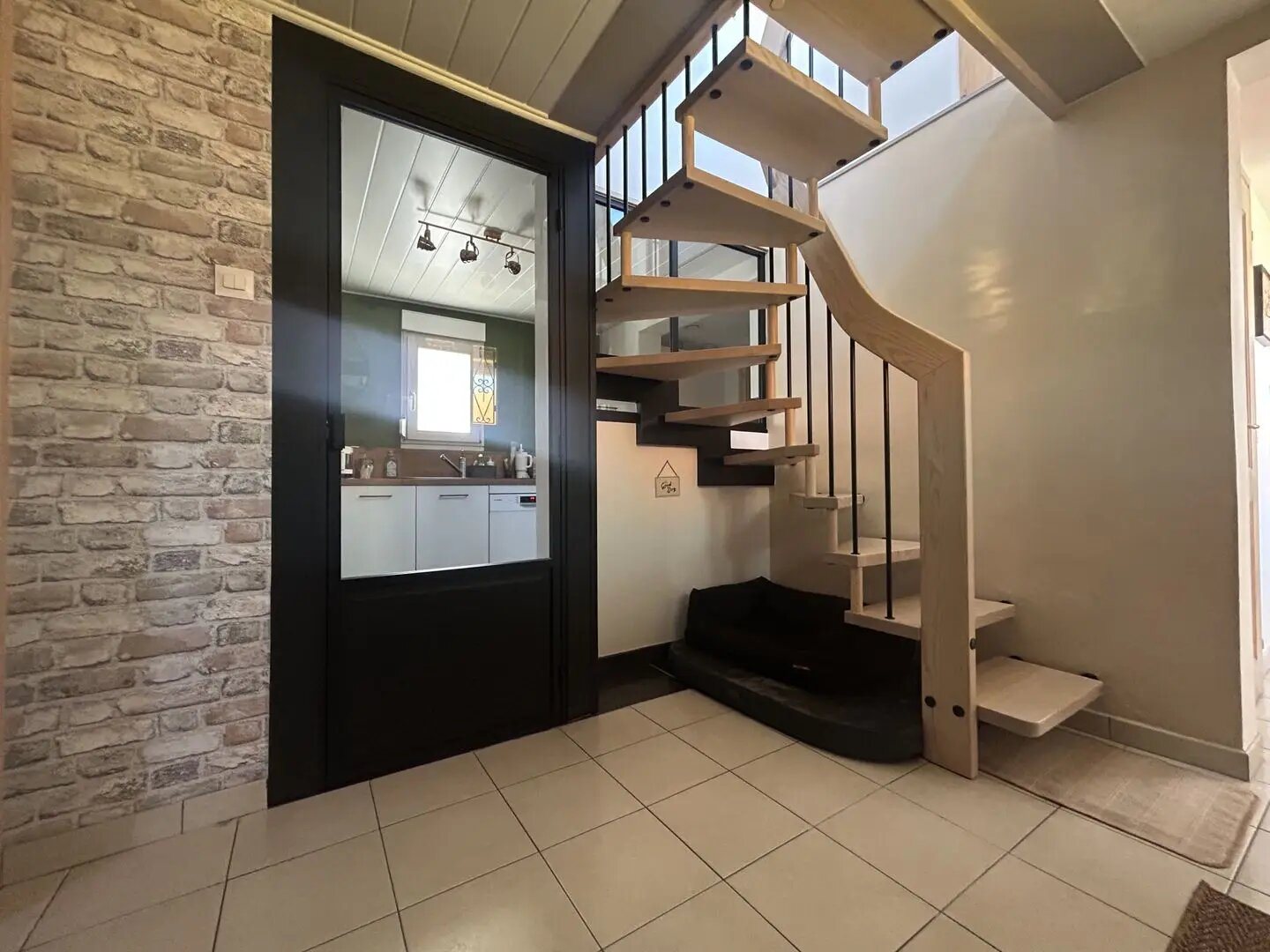 Maison à vendre, 100m², La Wantzenau