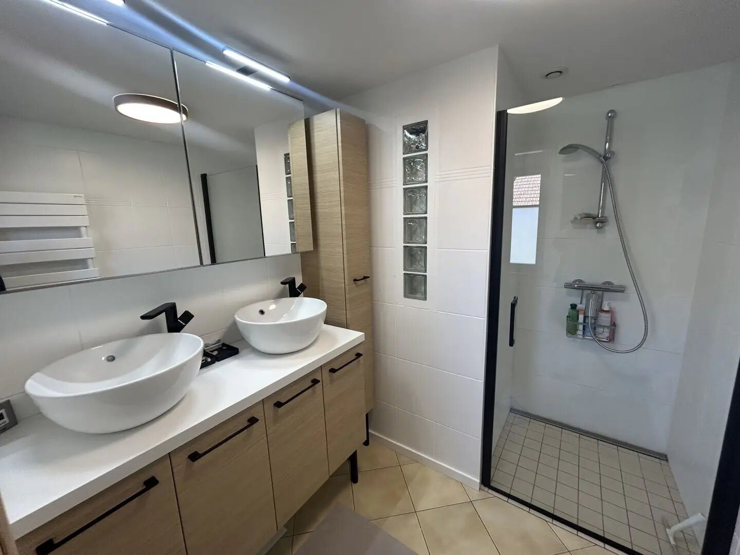 Maison à vendre, 100m², La Wantzenau