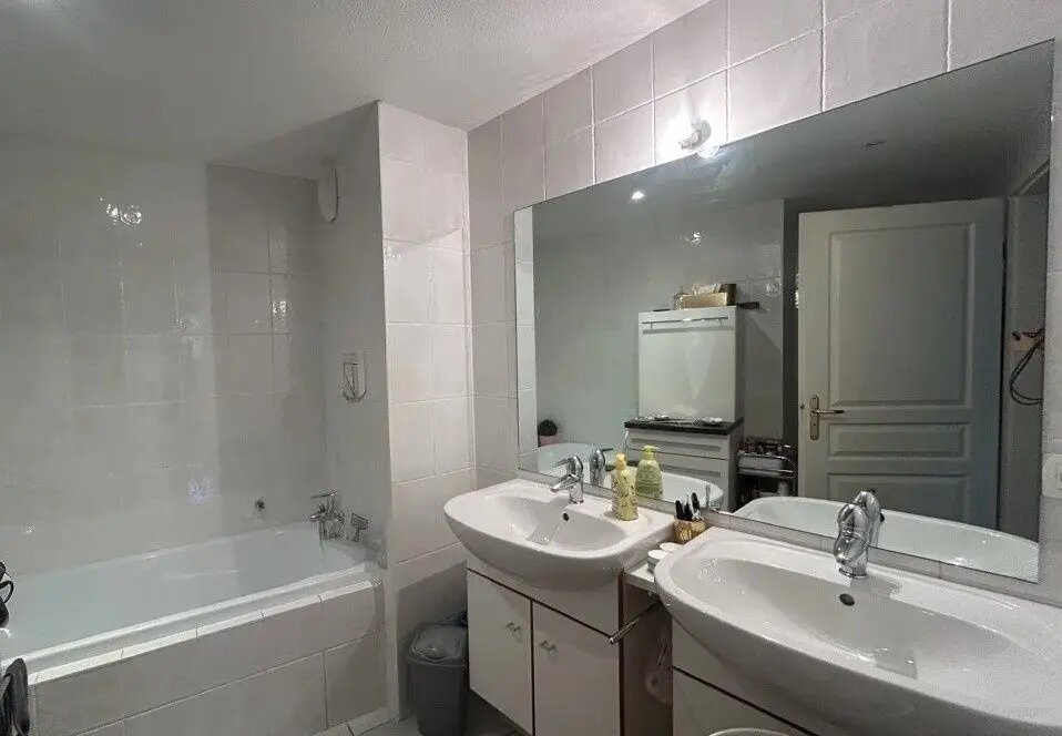 Appartement à vendre, 98m², Souffelweyersheim