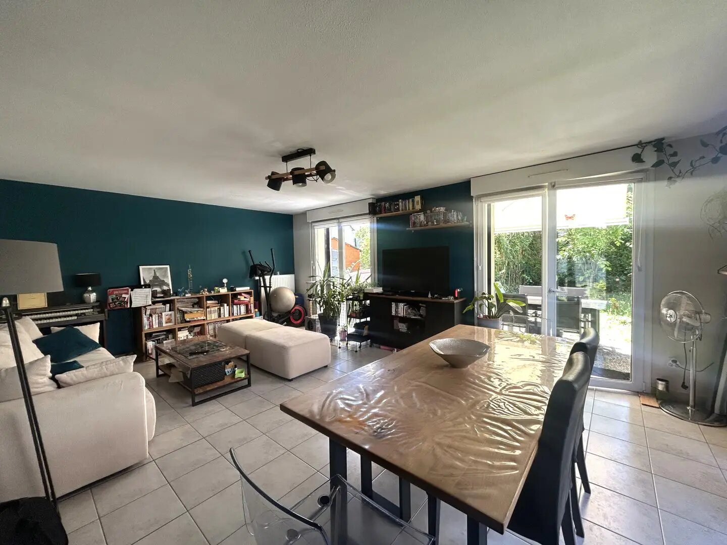Maison à vendre, 102m², La Wantzenau