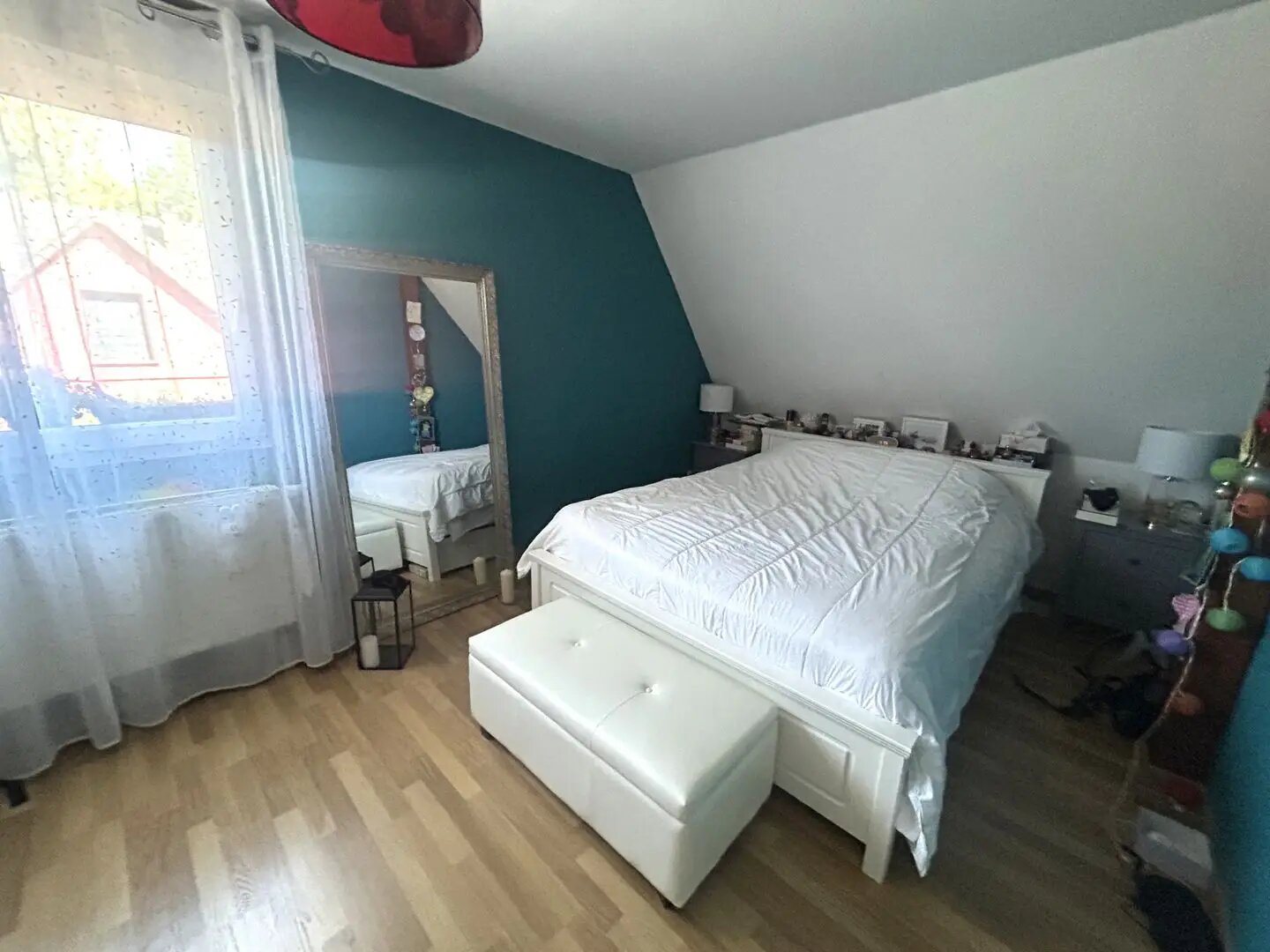Maison à vendre, 102m², La Wantzenau