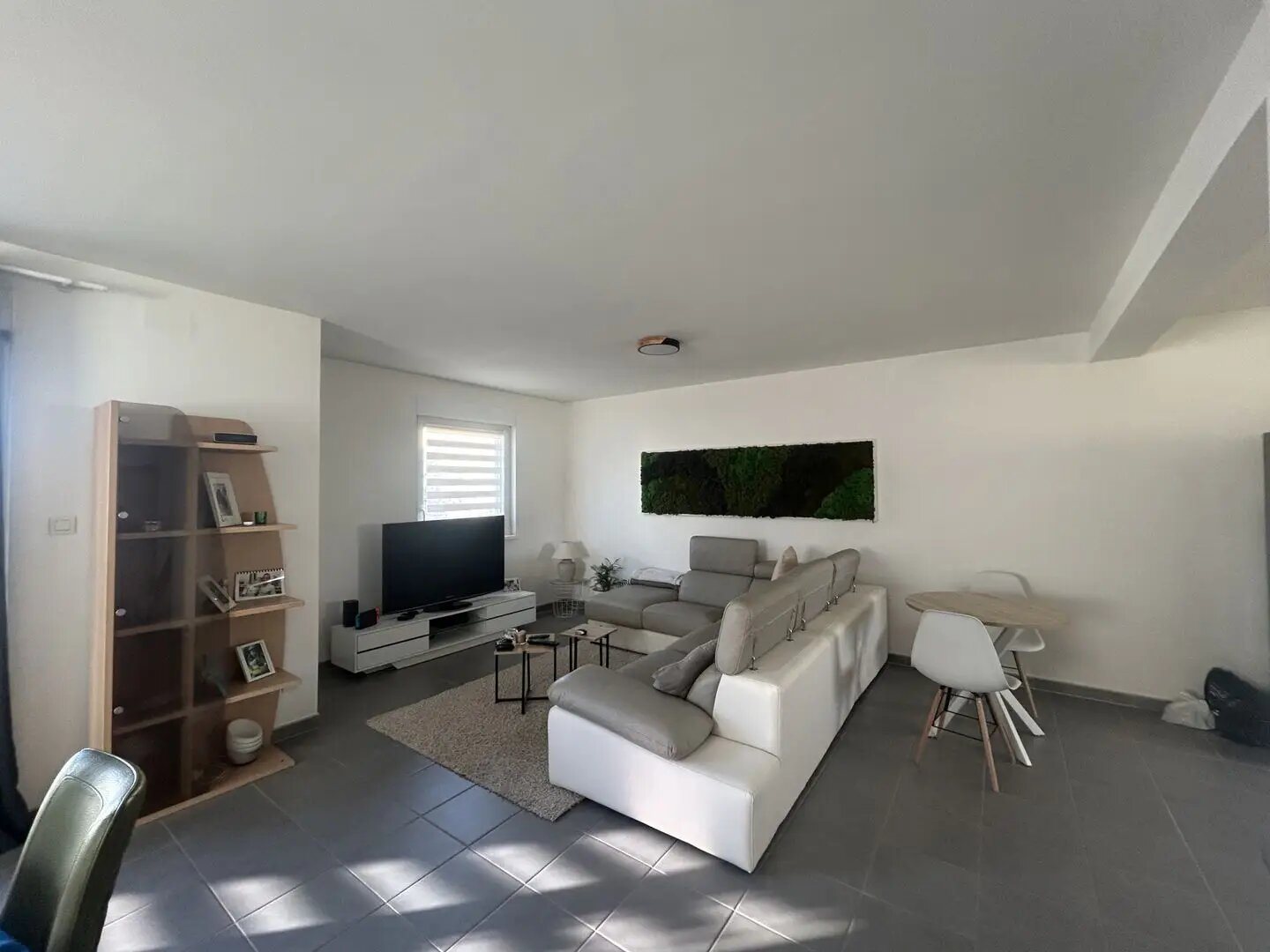 Maison à louer, 100m², Gambsheim