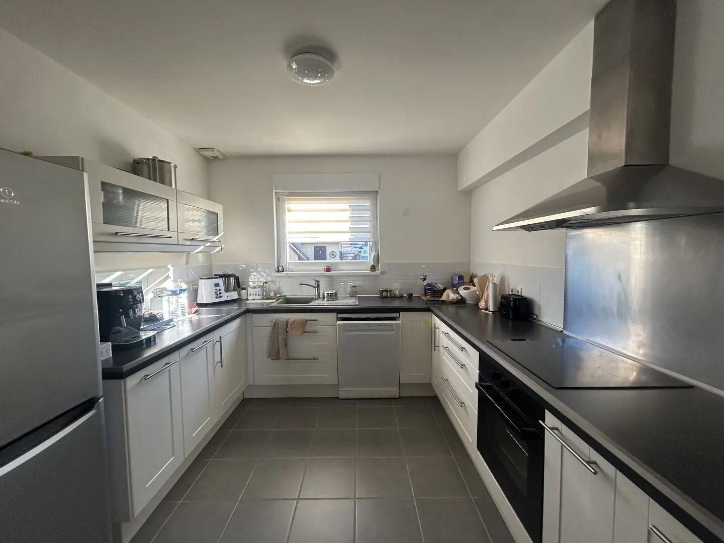 Maison à louer, 100m², Gambsheim