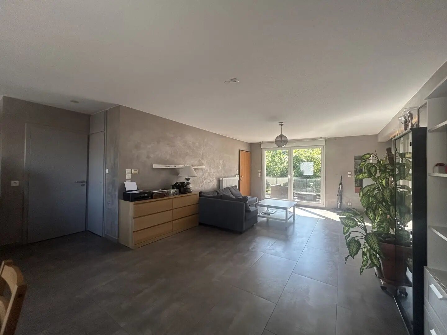 Appartement à vendre, 119m², La Wantzenau