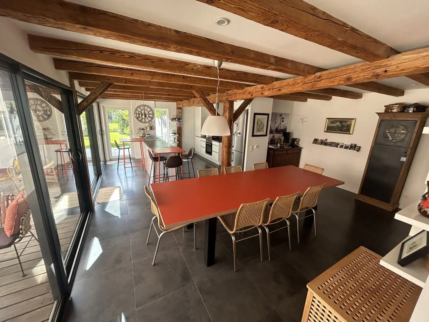 Maison à vendre, 254m², La Wantzenau